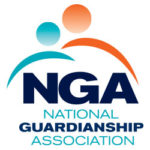 NGA-Logo