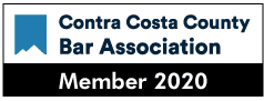 cccba-2020-member-logo