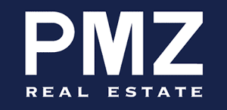PMZ Real Estate