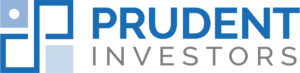 Prudent Investor Logo