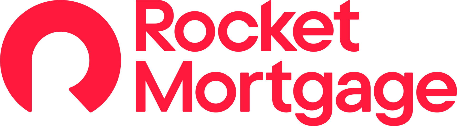 Rocket-Mortgage-Logo