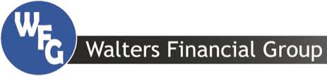 walters Financial Group Logo