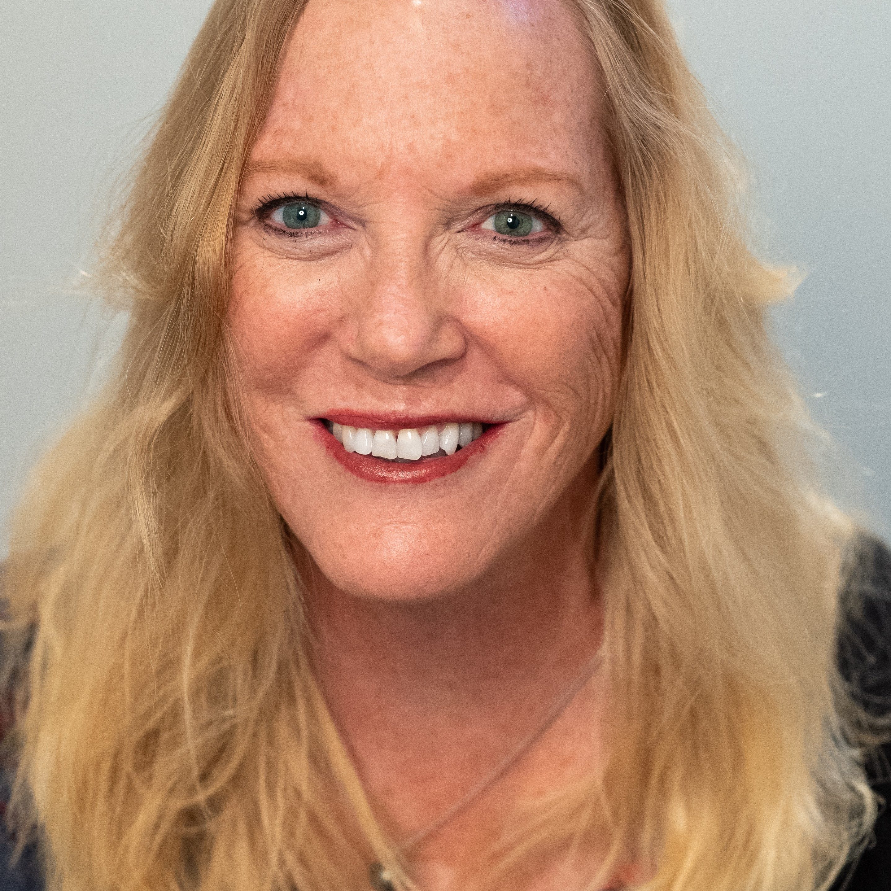 Barb Gross