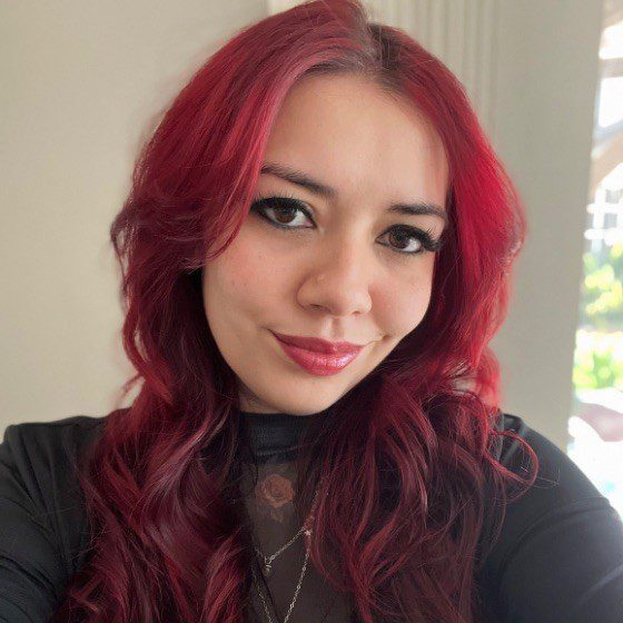 Katelyn Wilson Professional