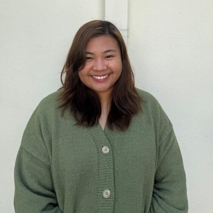 Kristine Pic Kristine Pic