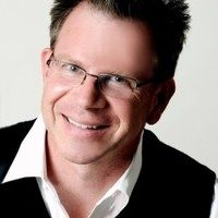 Michael van Duren