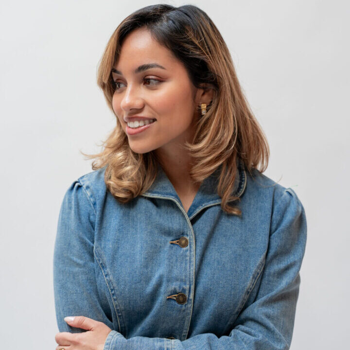 Picture of Jessica Jessica Garcia
