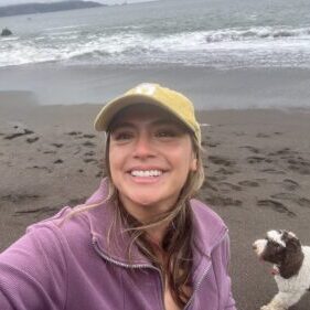 thumbnail_IMG_6018 (002)_edited